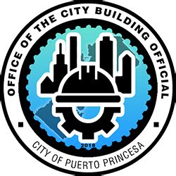 office of the city building official|City of San José .